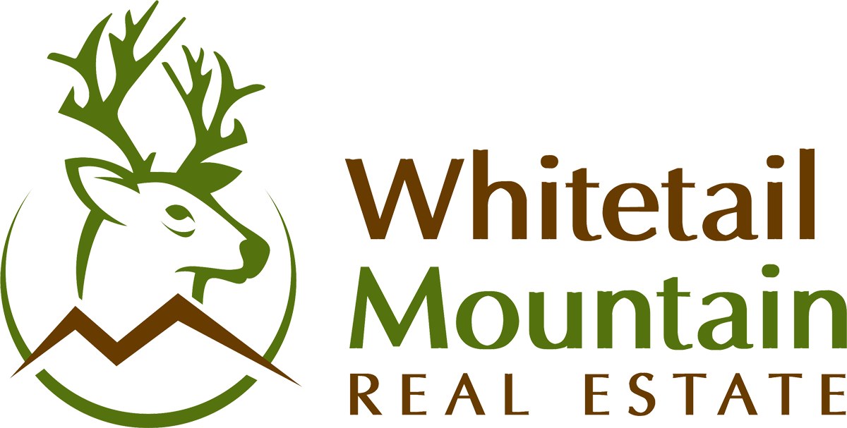 Whitetail Mountain Real Estate
